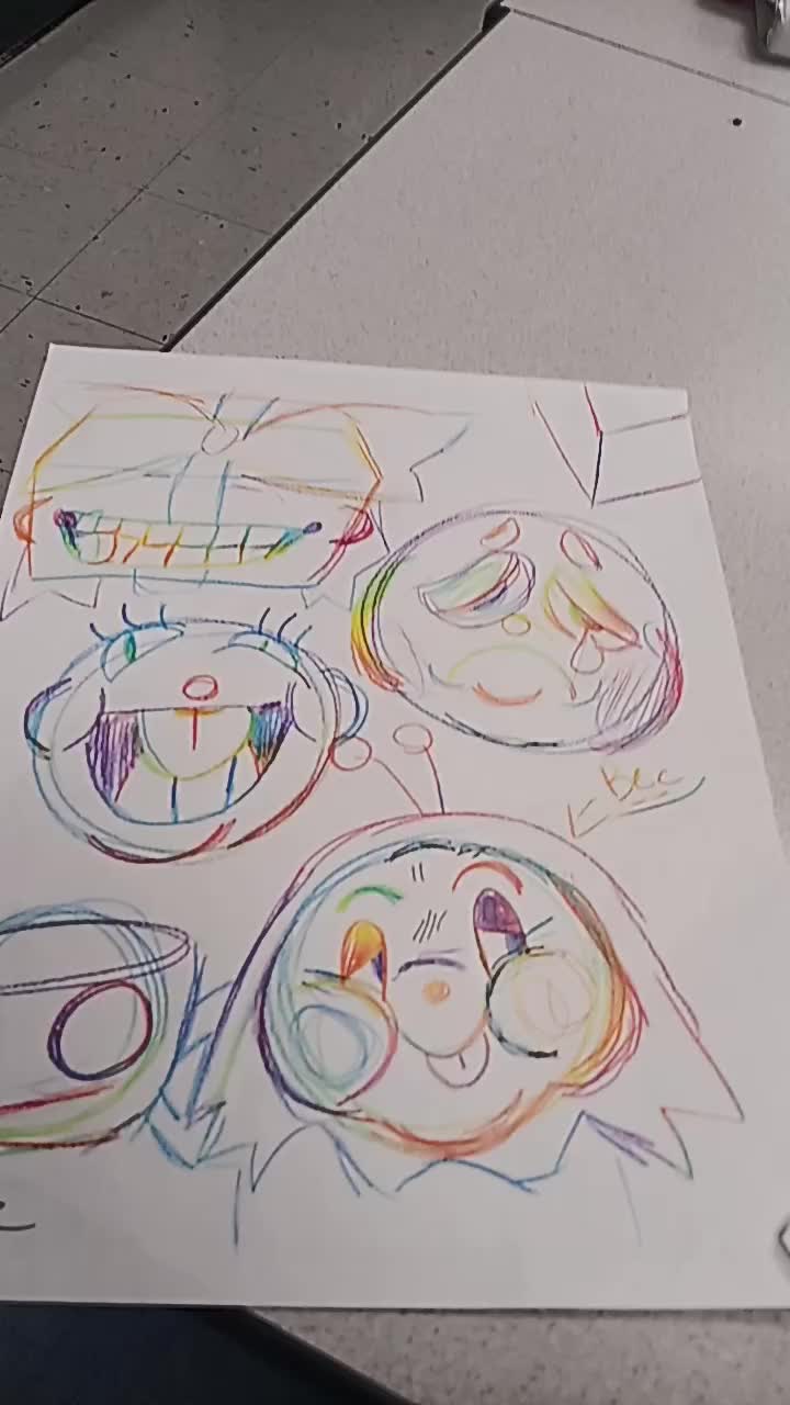 @mrDonutart