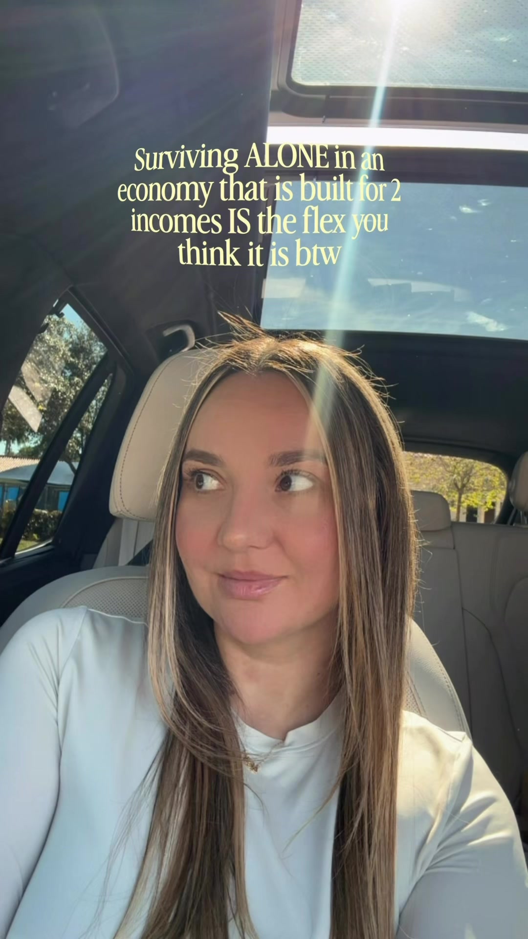@gatorgirlanca