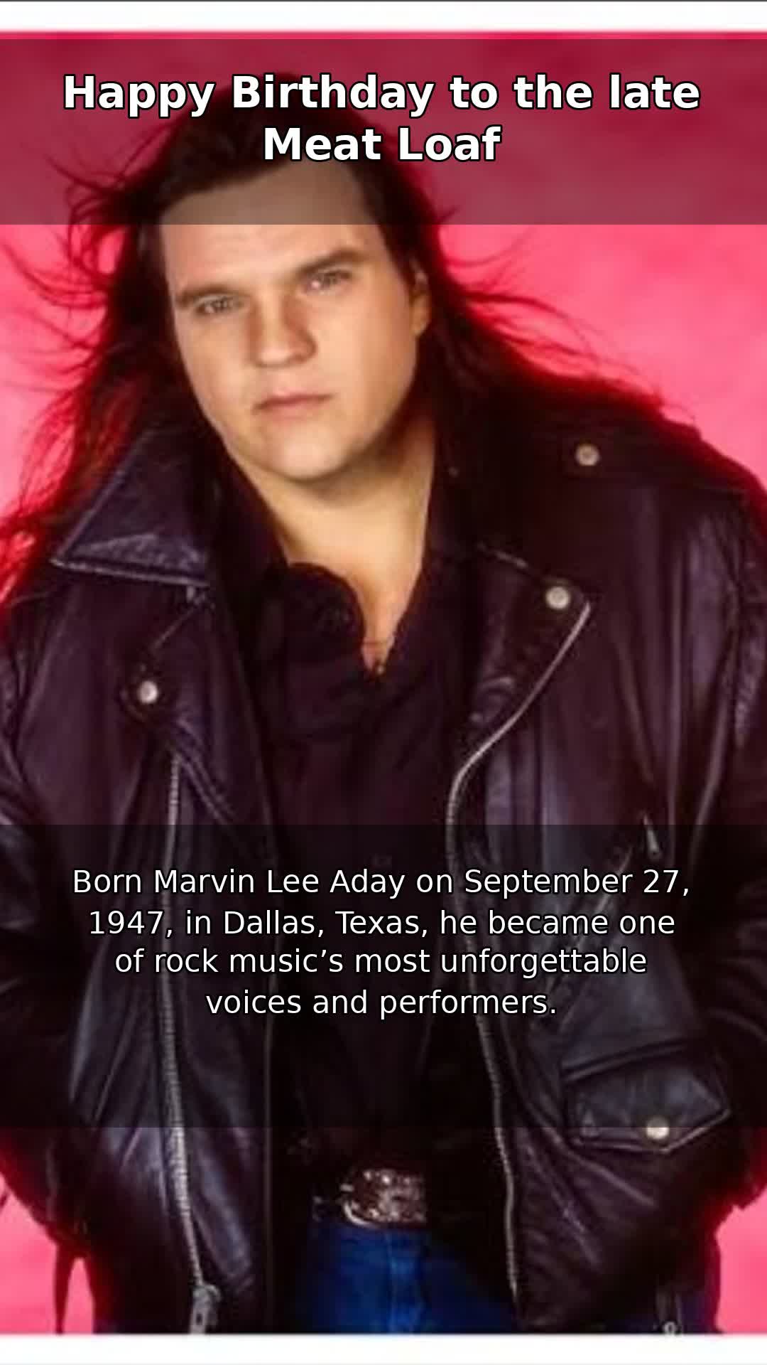 @peace_loveandmusic