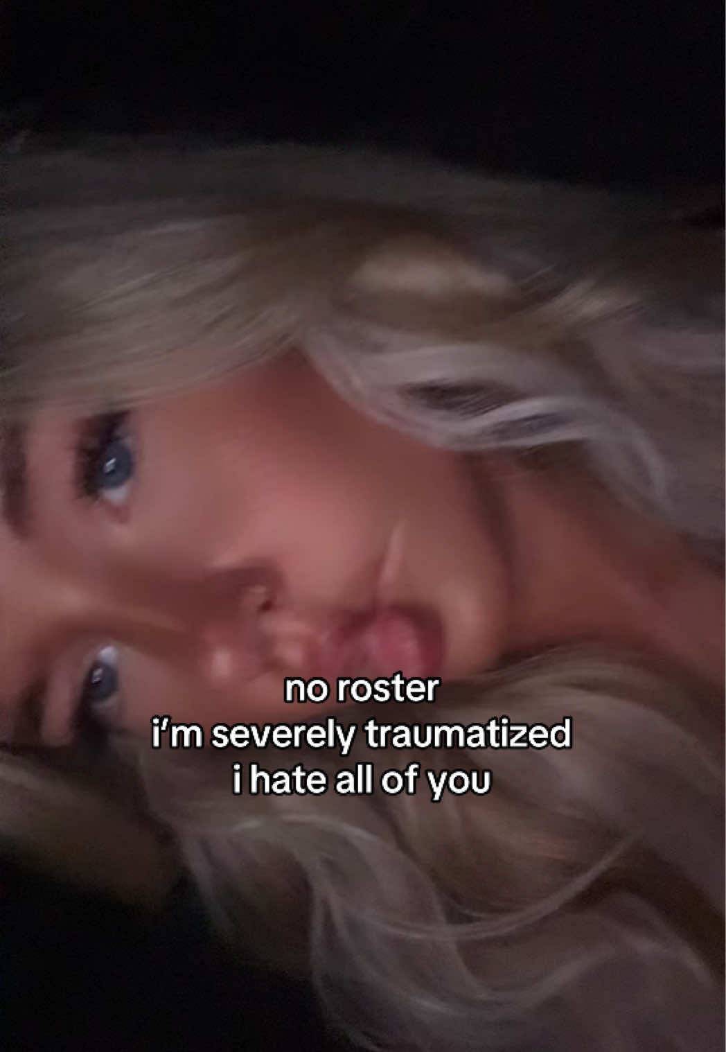 @shelbyy
