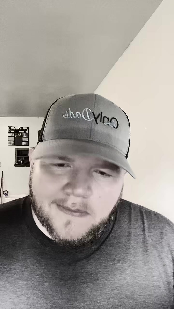 @bigdaddydj83