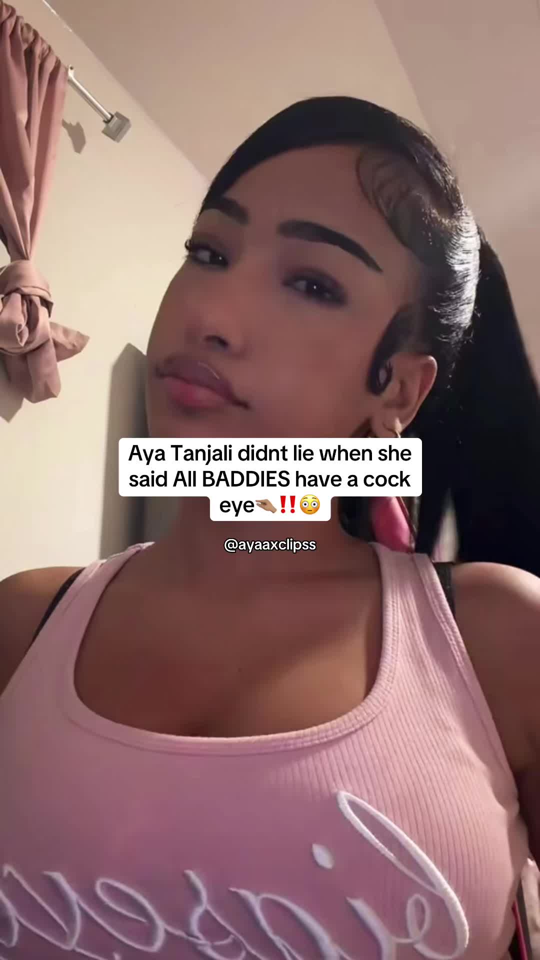 @ayaaxclipss
