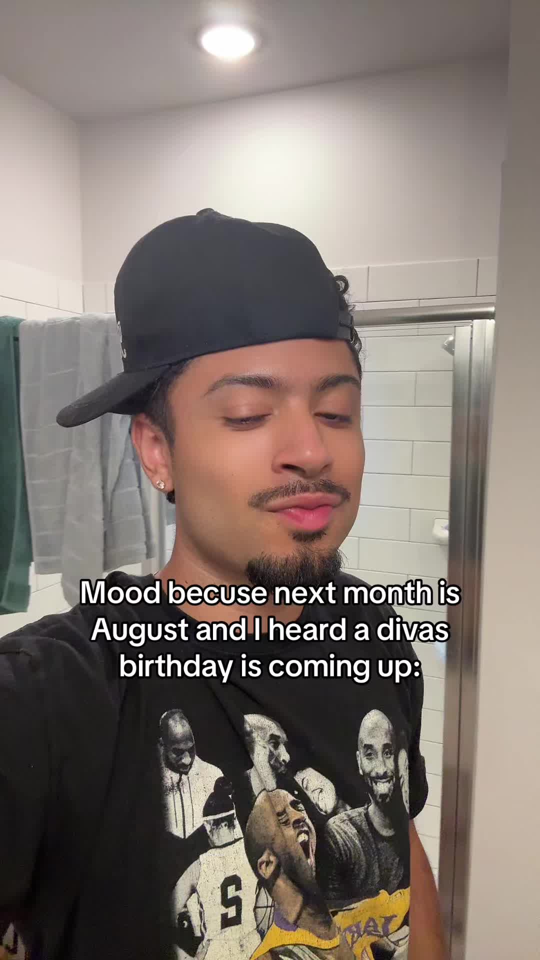 @Kevin Perez 🤍