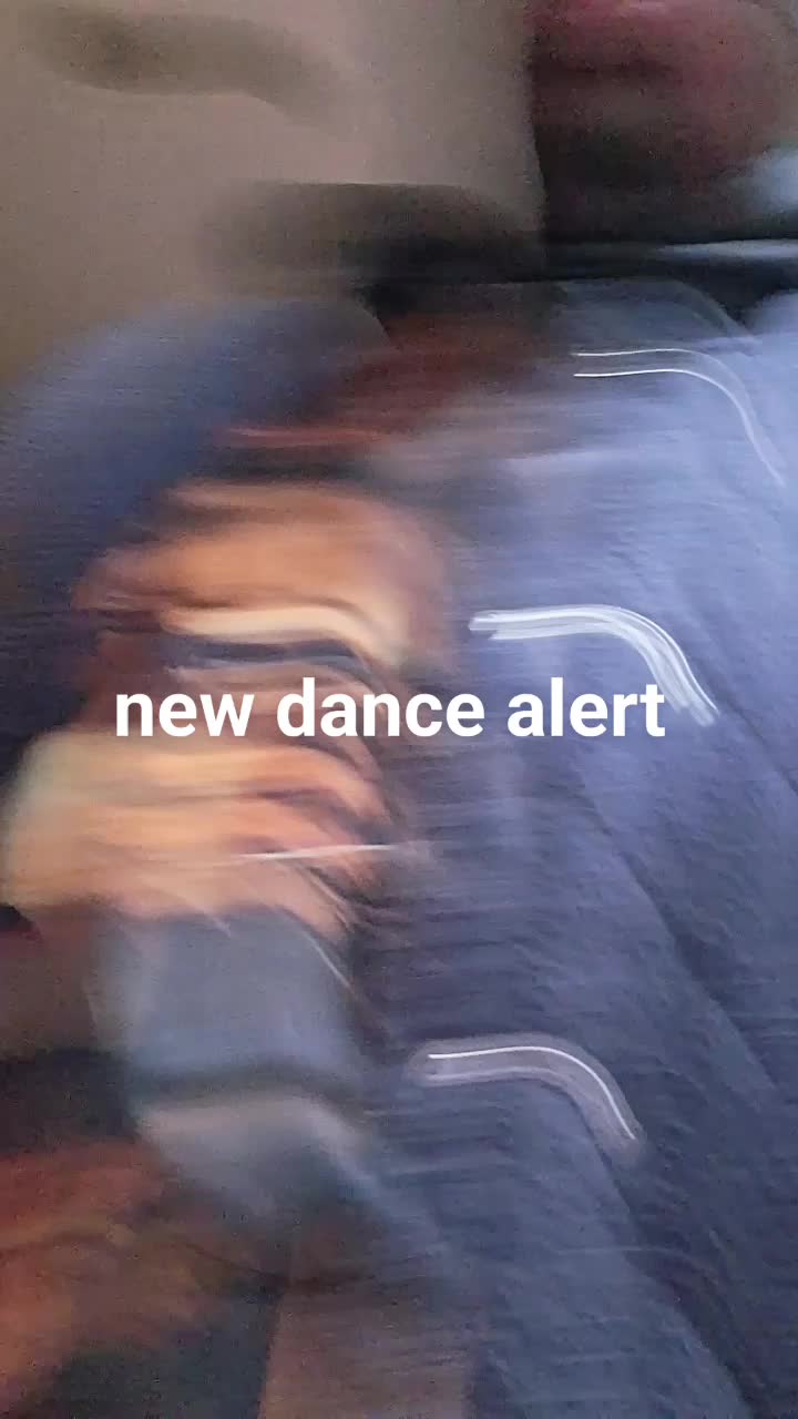 @princed37