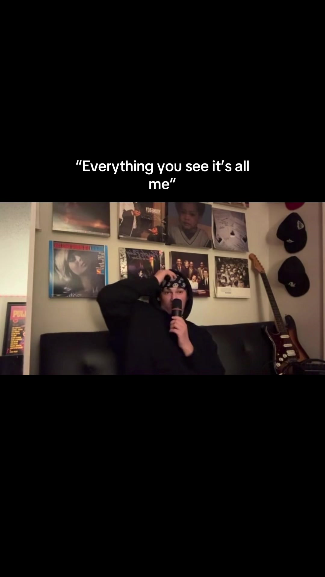 @dra!