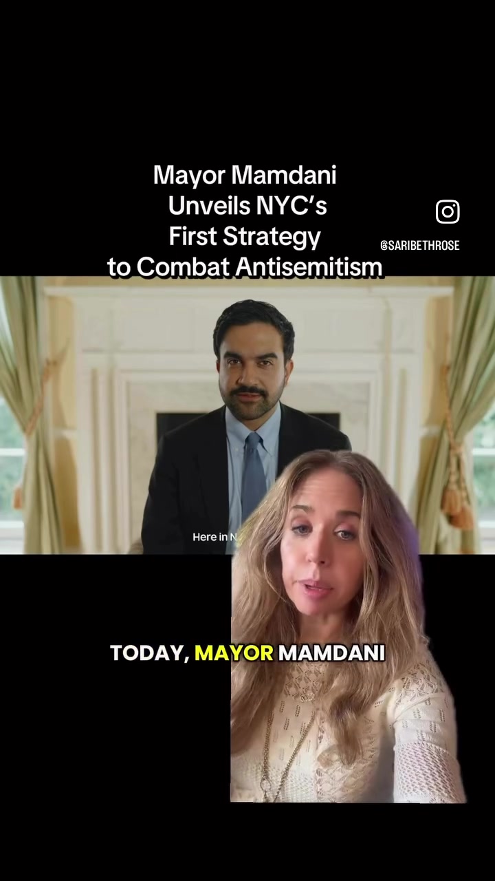 @Dr. Imam Shamsi Ali
