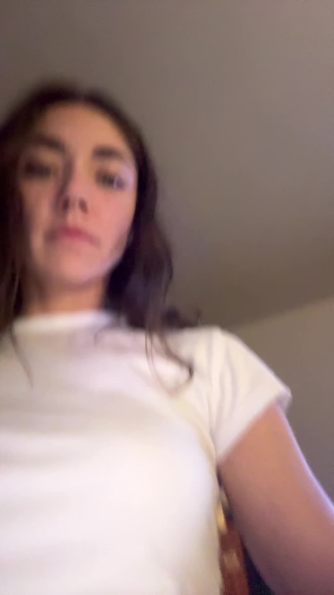 @Allie Rae