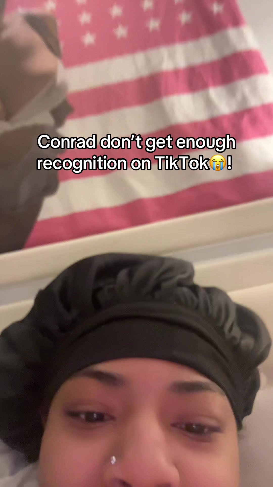 @KayyBell
