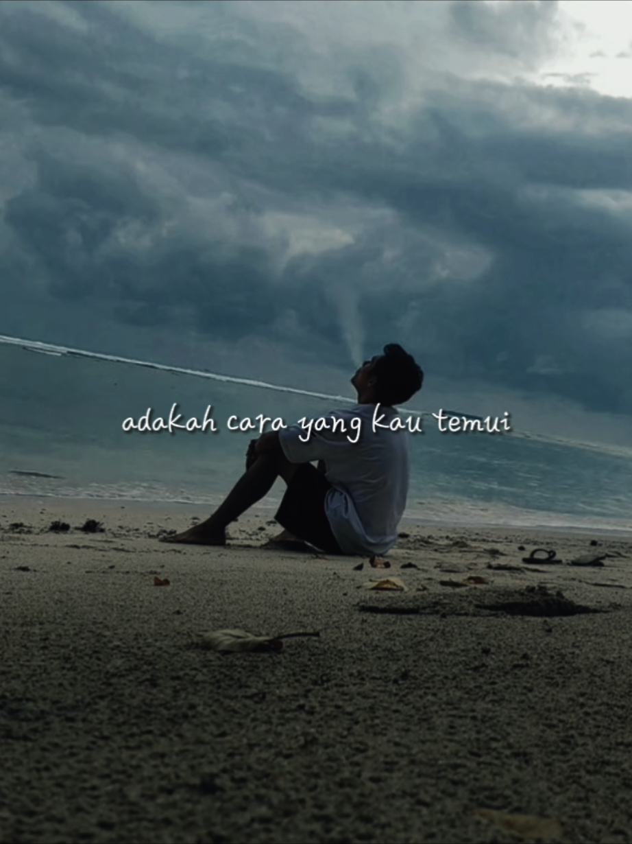 @Moh izal