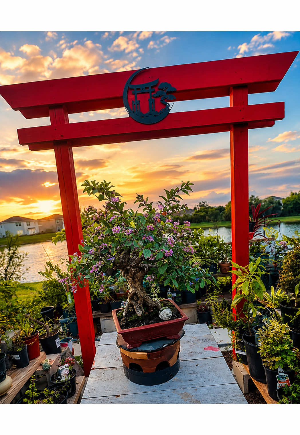 @BONZÁIMBI™️⛩️