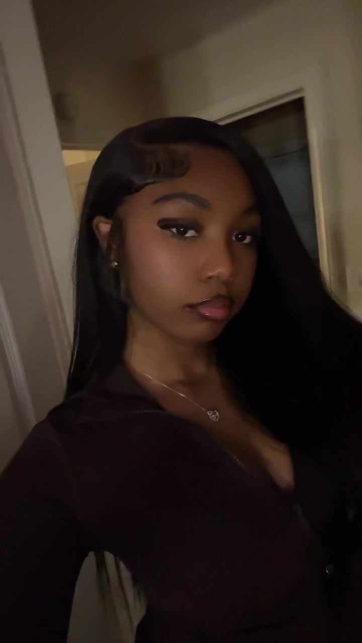 @Niyah🌺