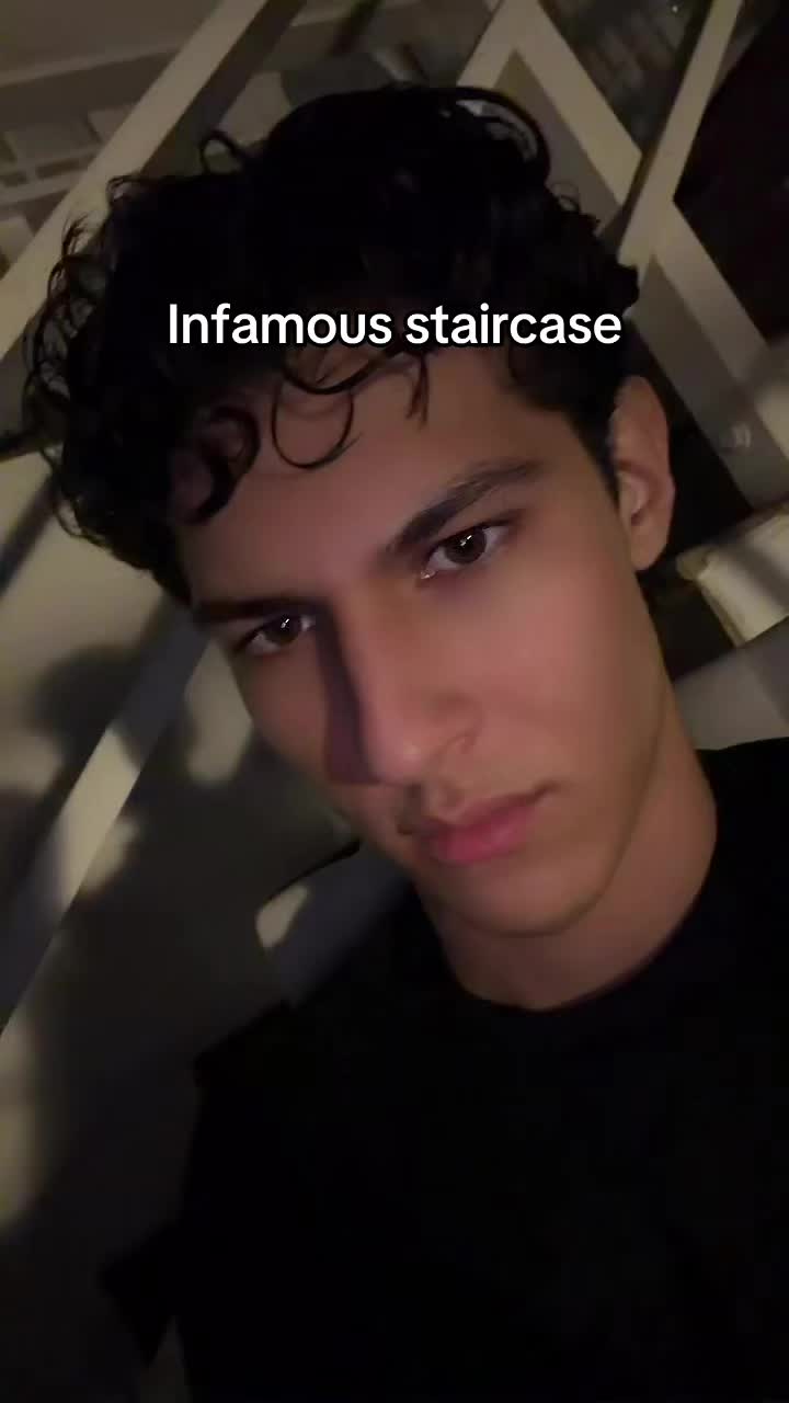 @marcushullaster