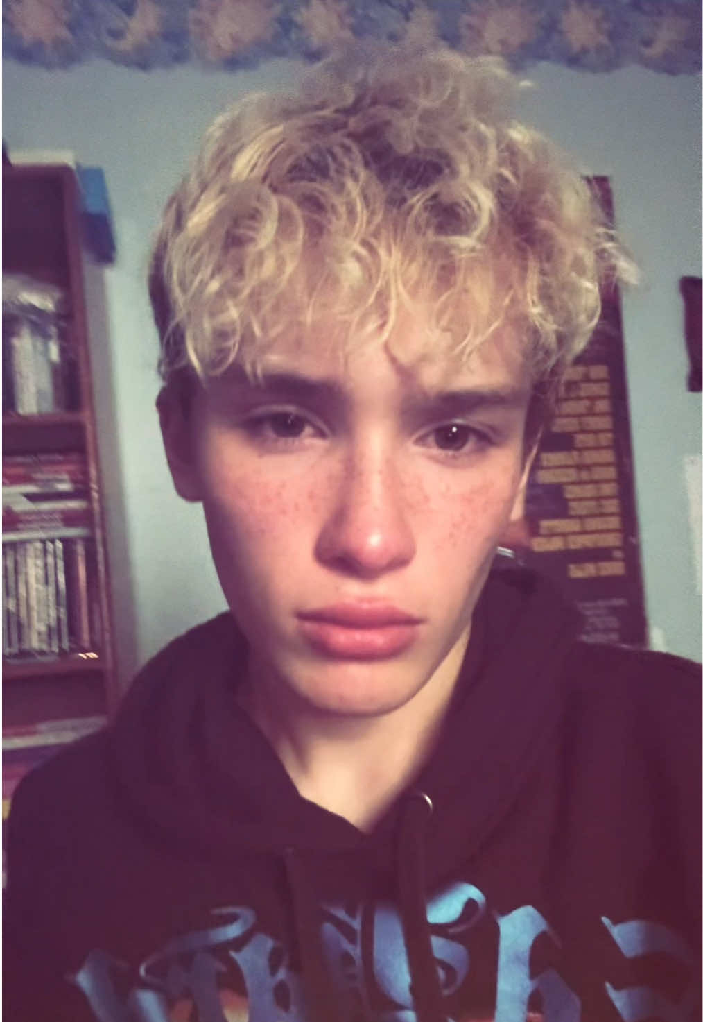@dominicthetwink