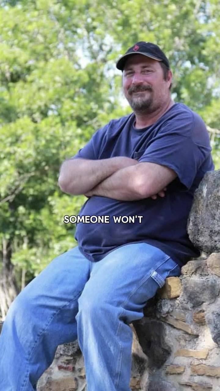@AlwaysOmnipotent