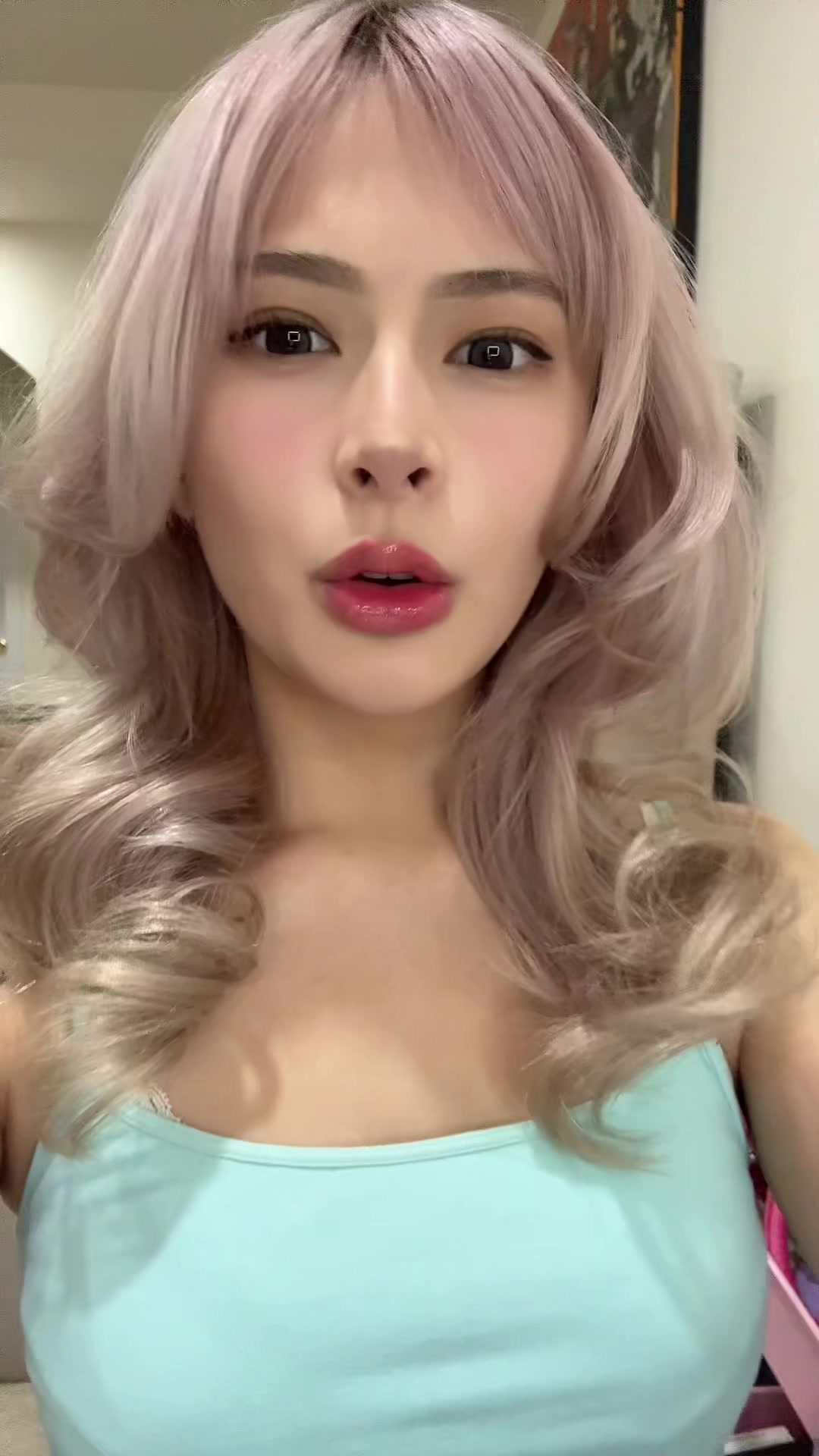 @brinziez