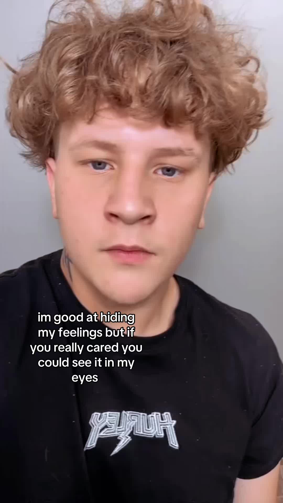 @j2x_unreal