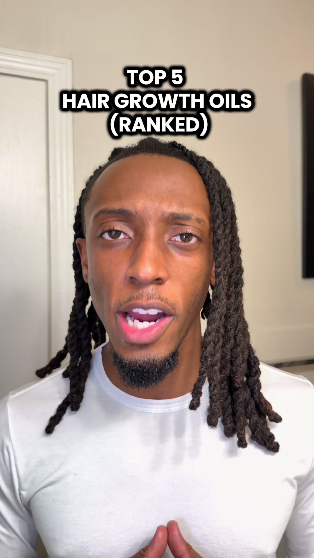 @larock