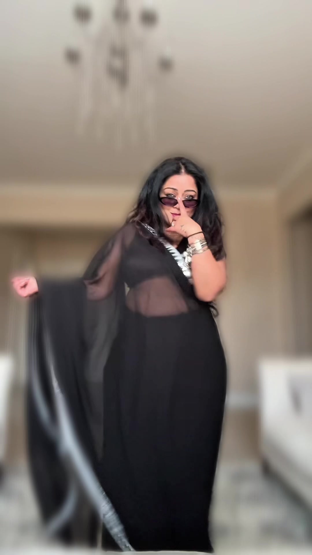 @ChoreoKRATI
