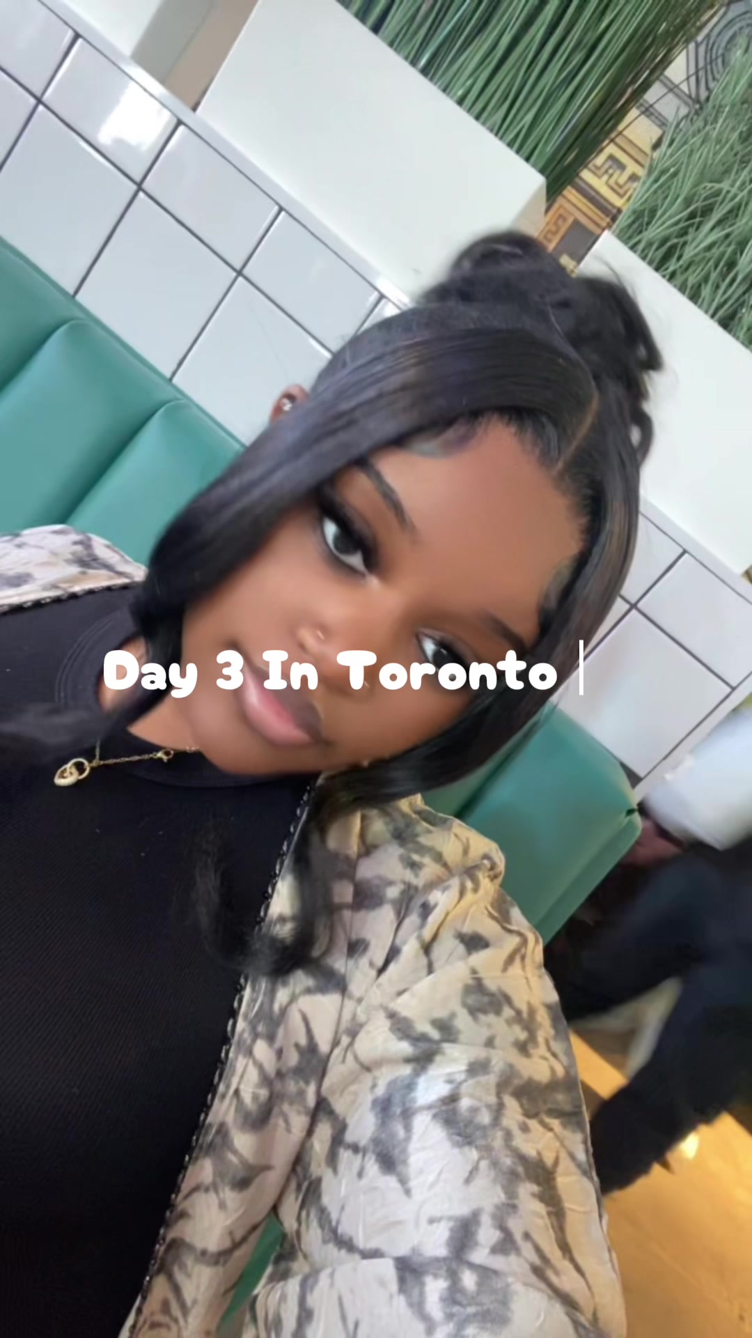 @kaymani.k🫧