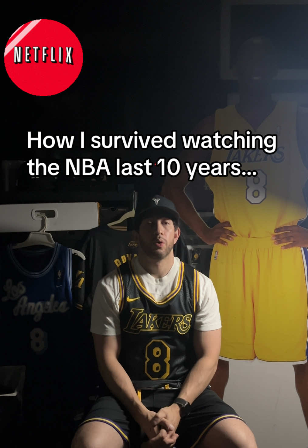 @MindOfMamba