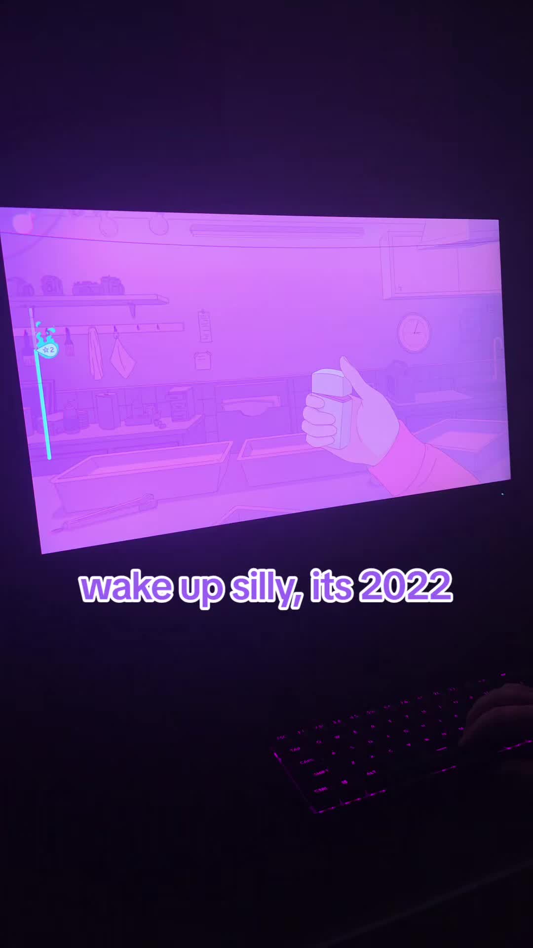 @O9