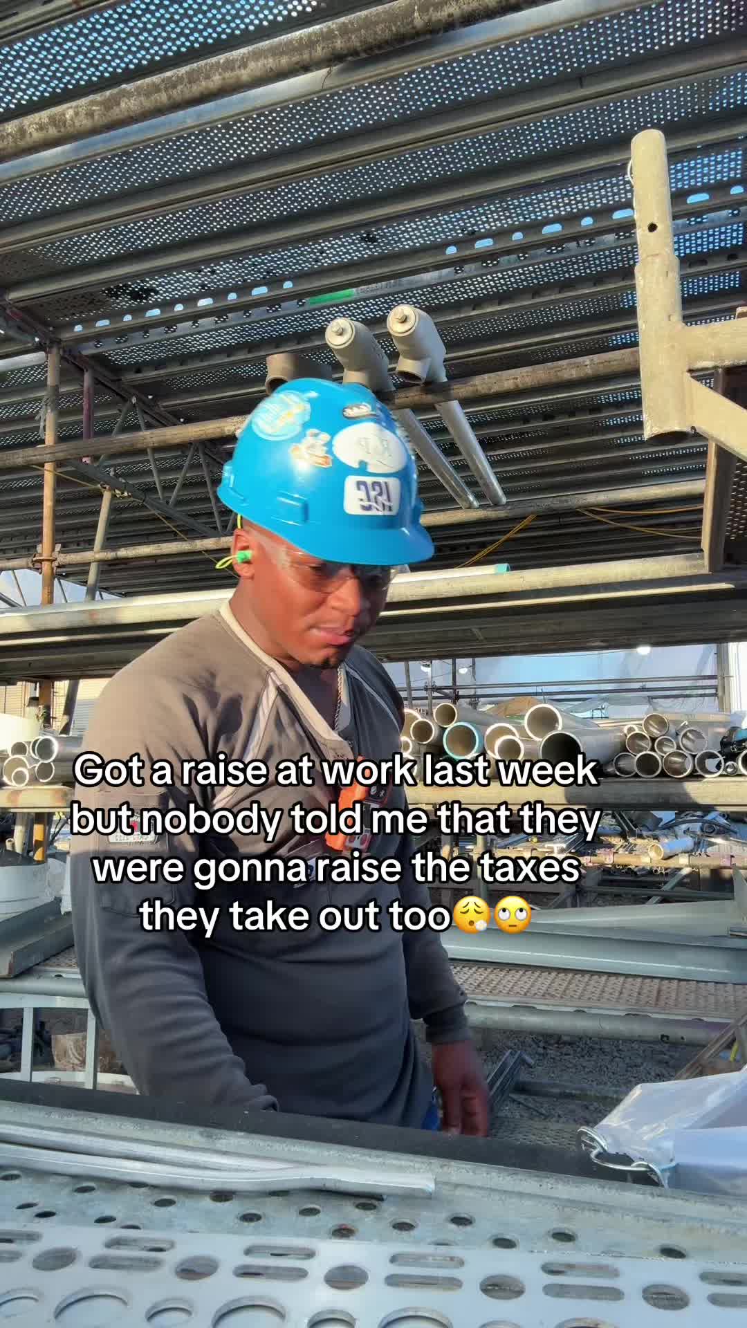 @dwaylinharris