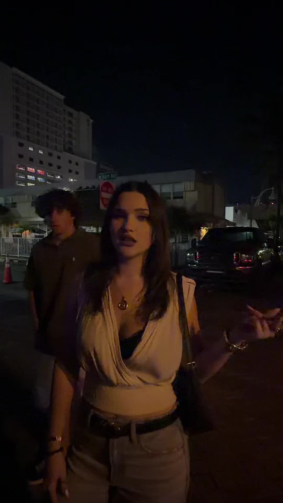 @jade