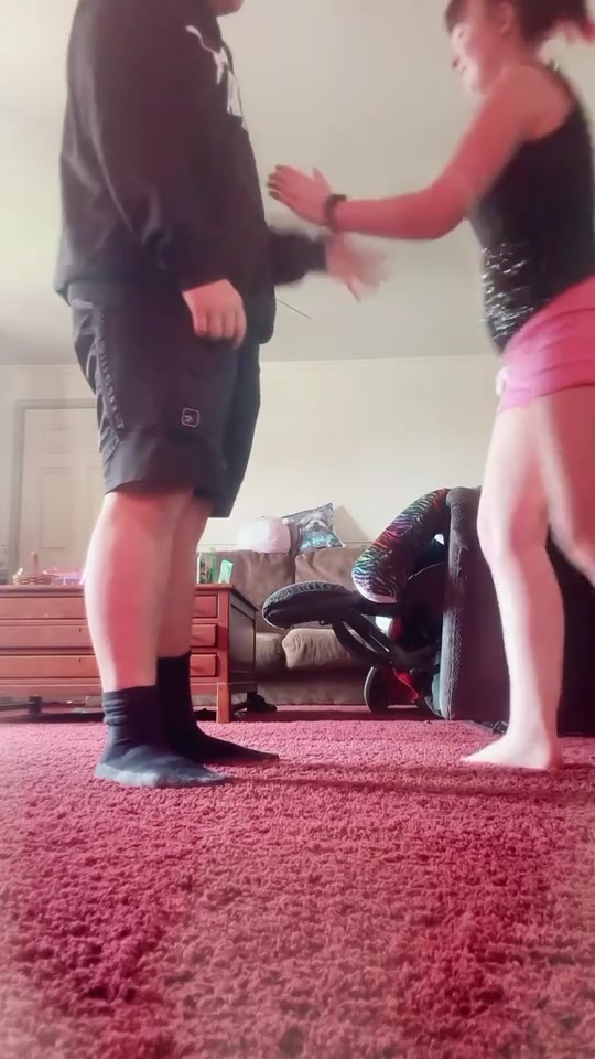 @maddie_jade0312