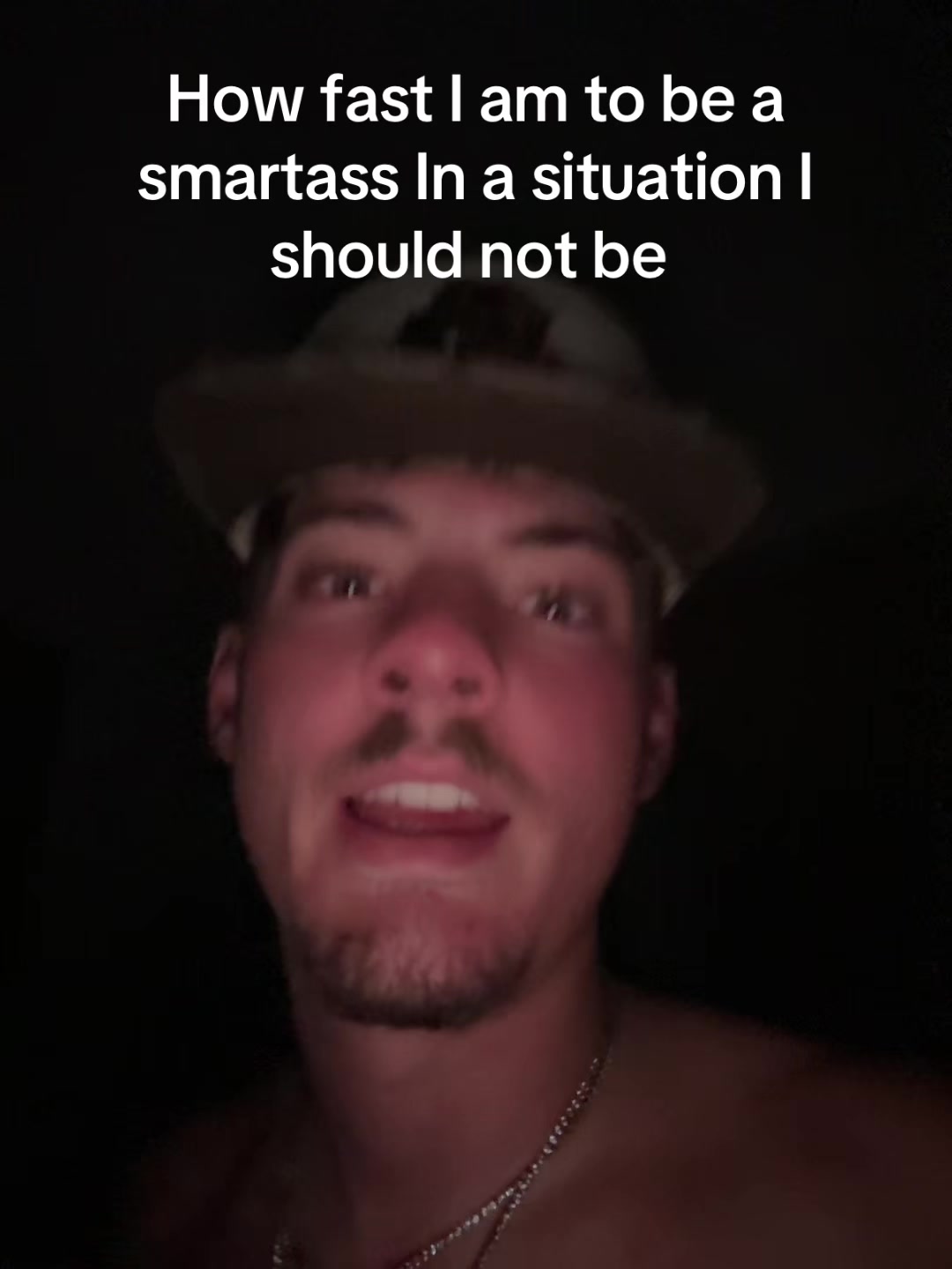 @brecken223
