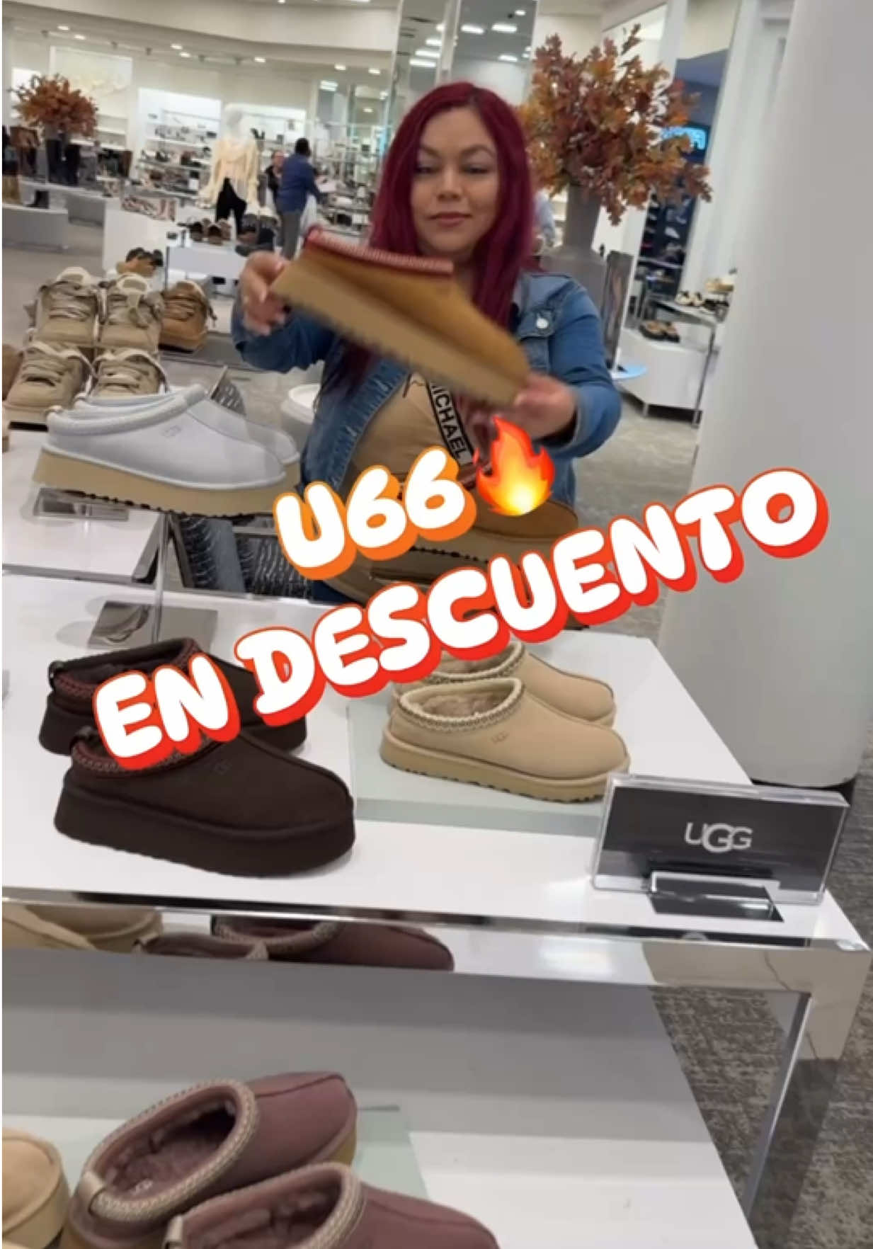 @🦋Cuponeando con Mayra🦋
