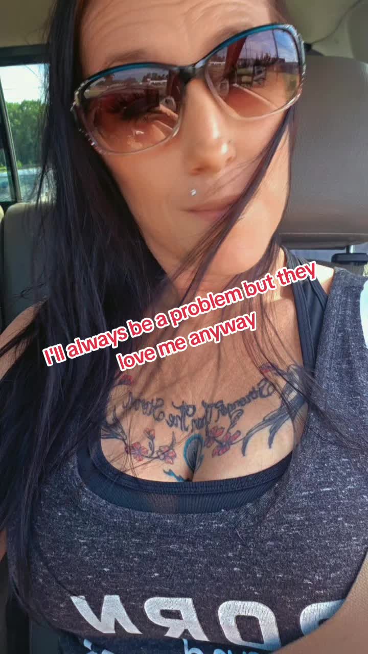 @Carolina_Chevy_Girl42