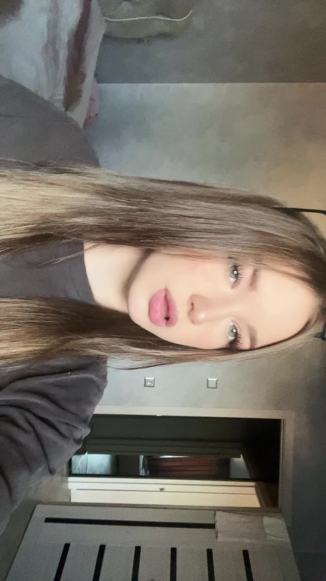 @kira_vilson🙇🏻♀️