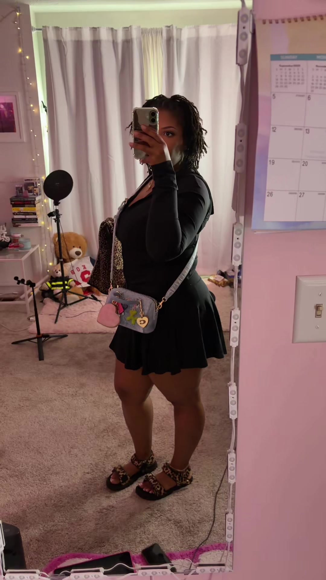 @heykandygirl 🫶🏽✨🩷💍