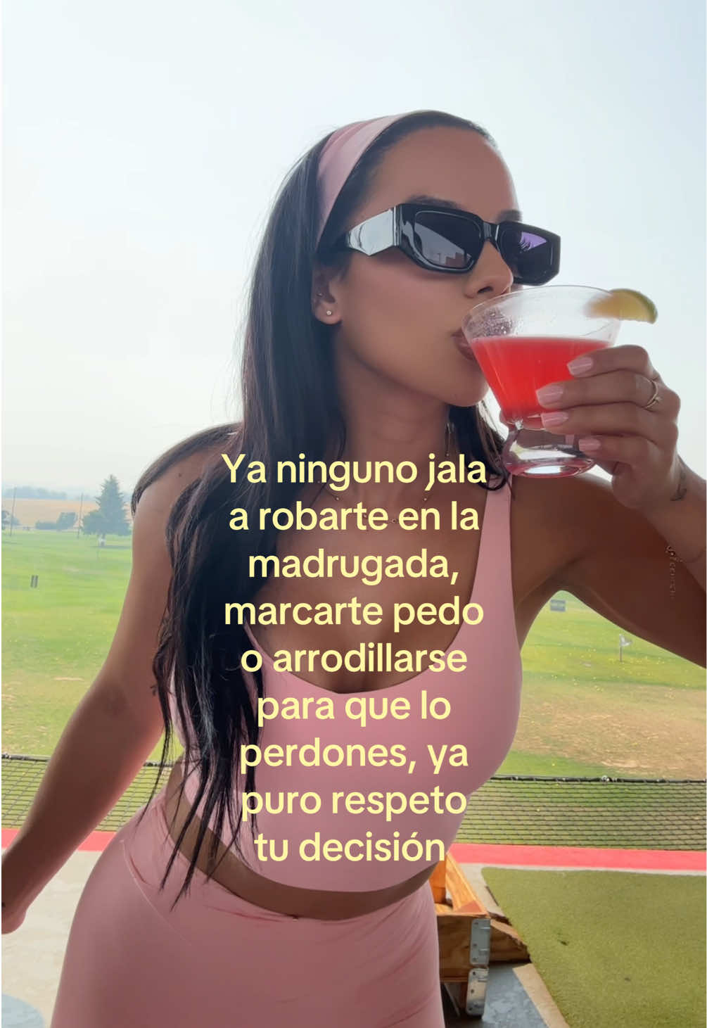@Liliana
