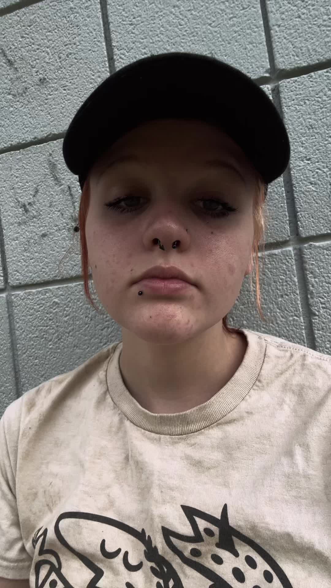 @kayla☮︎︎