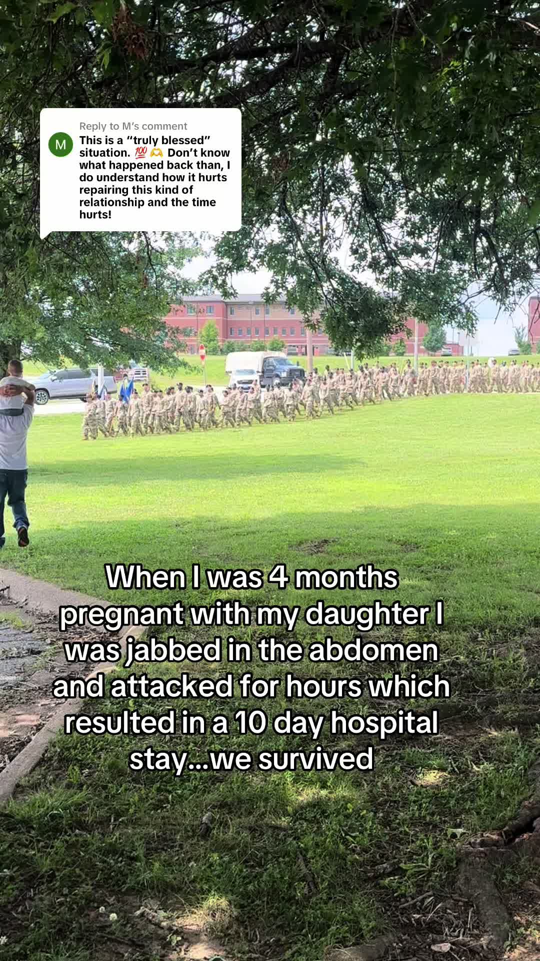 @meemawsfamily