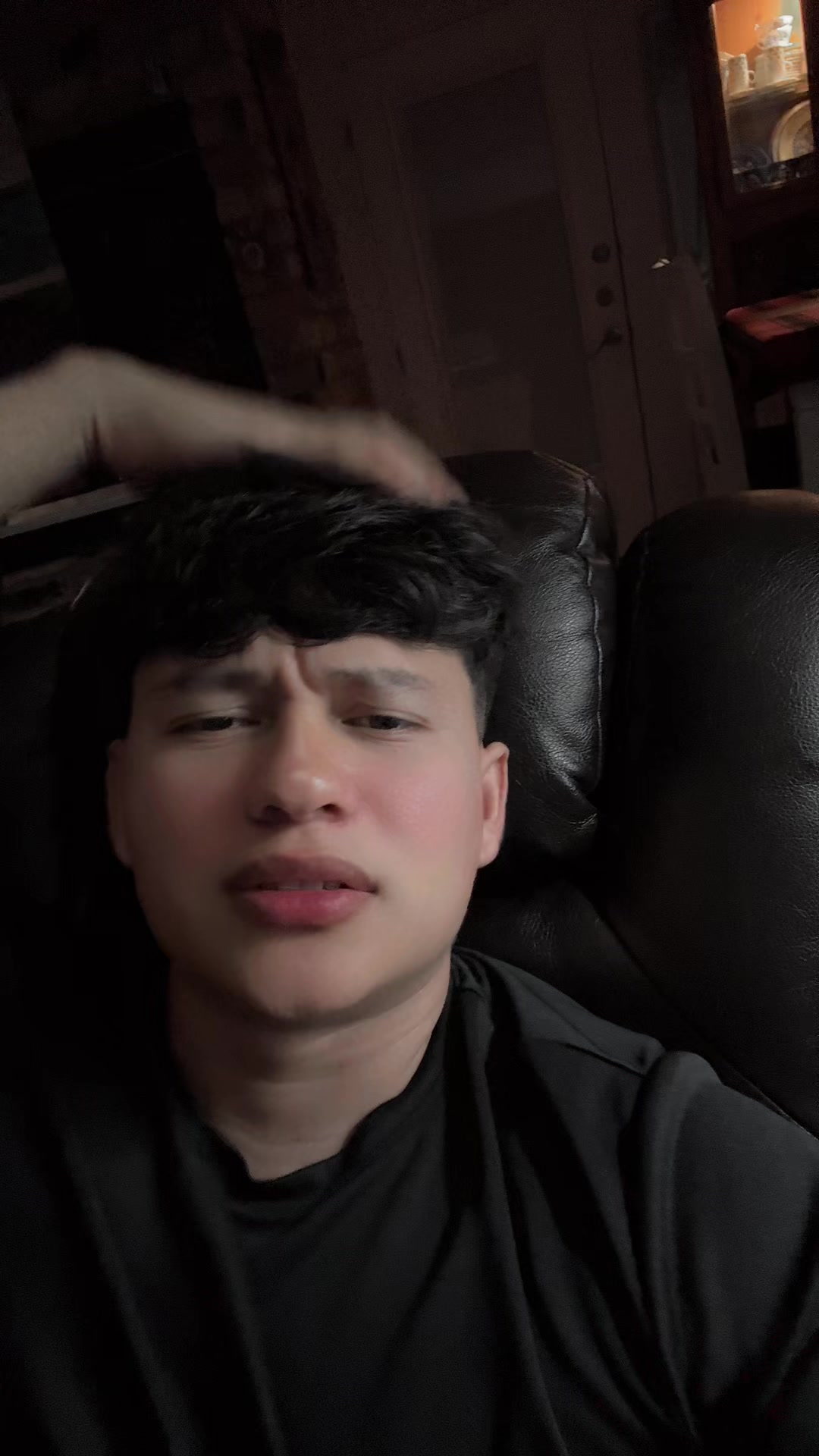 @Emilio🦇🕷️