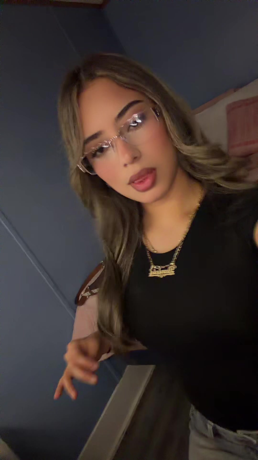 @Nani 🎀