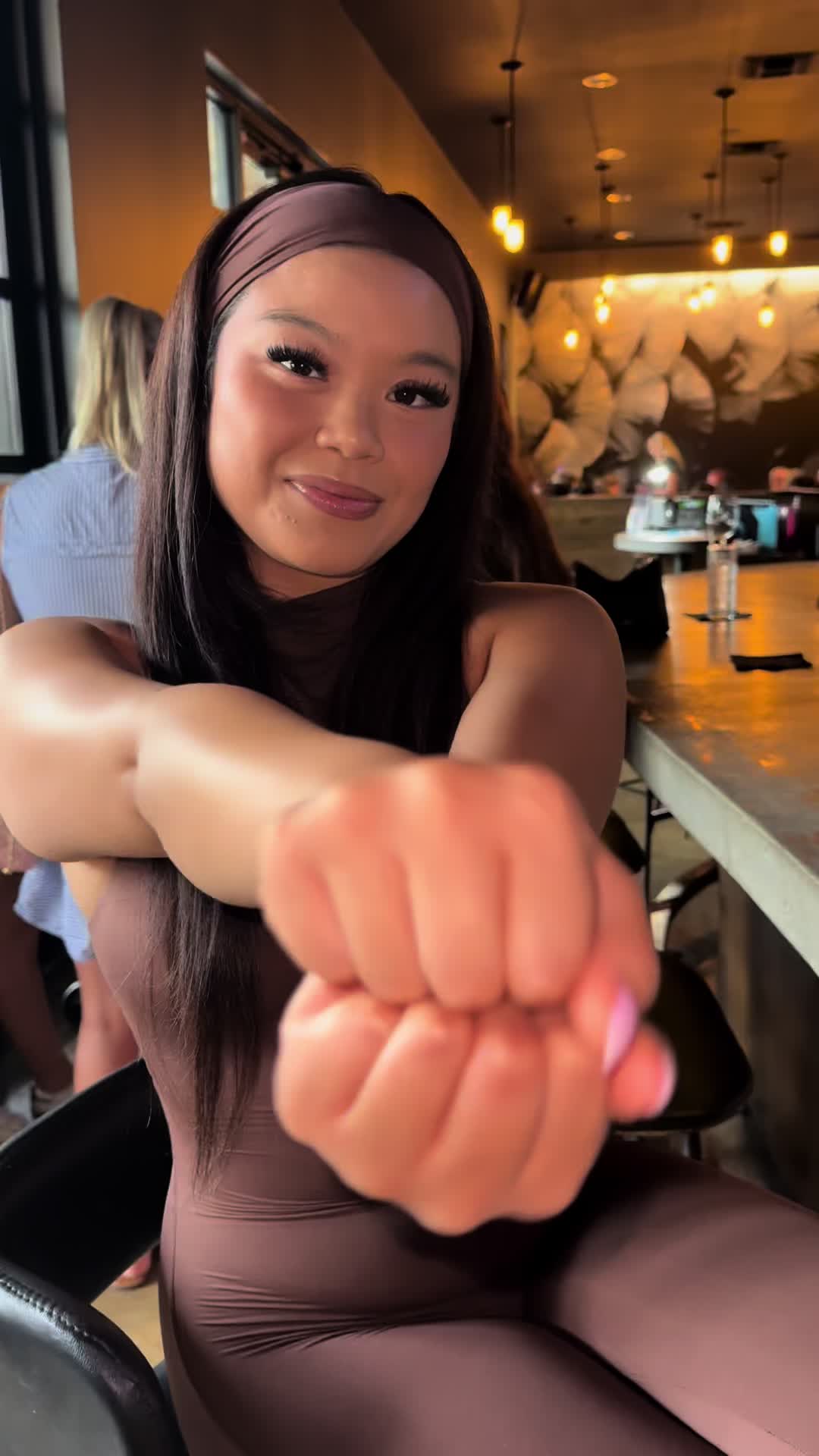 @nataliemofficial
