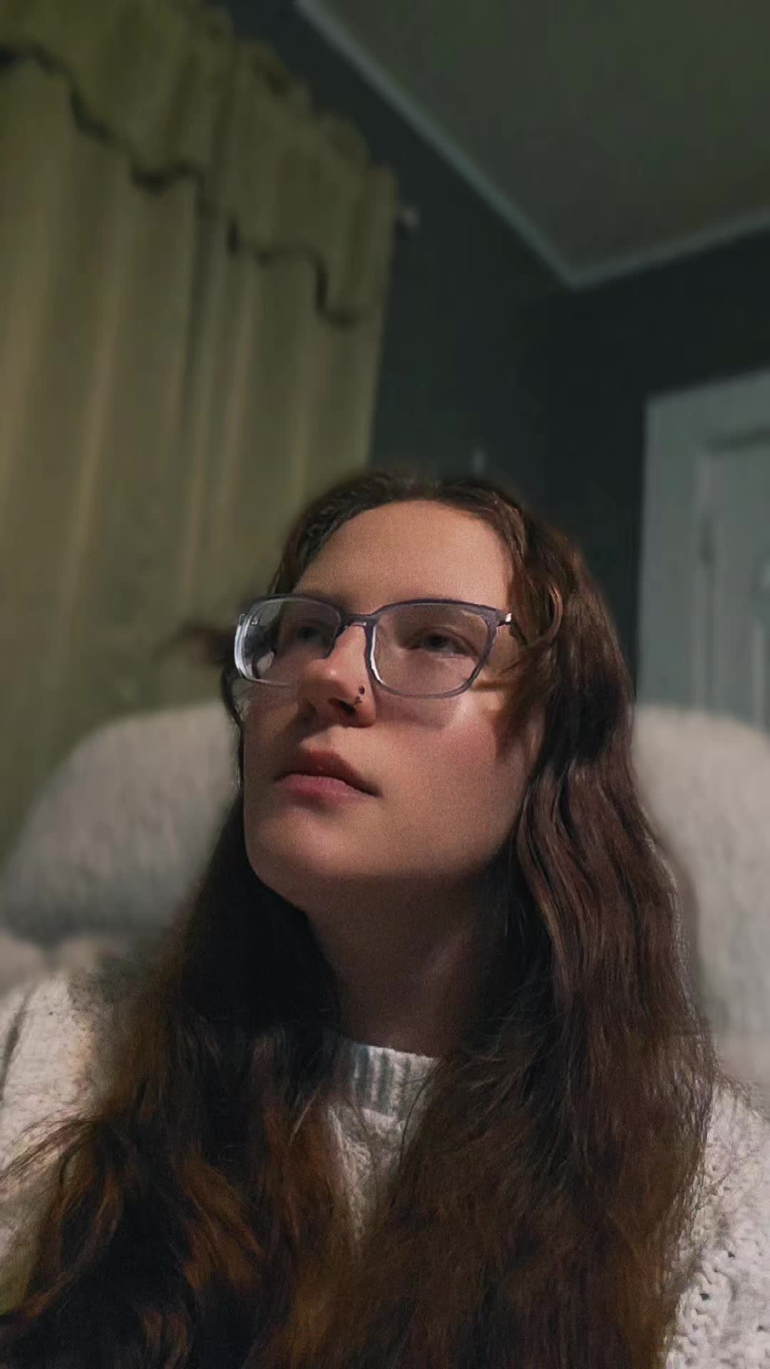 @Ash_MP