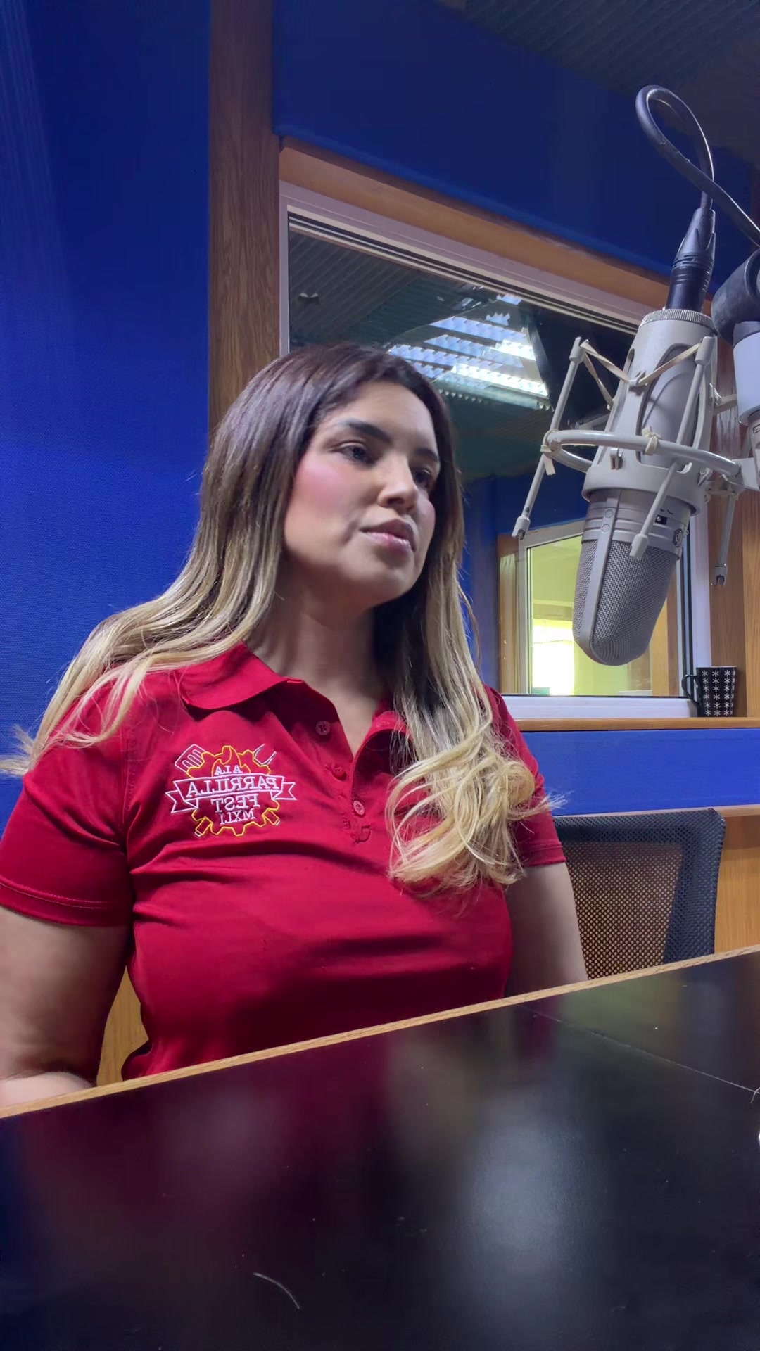 @alejandrasuarez_radio