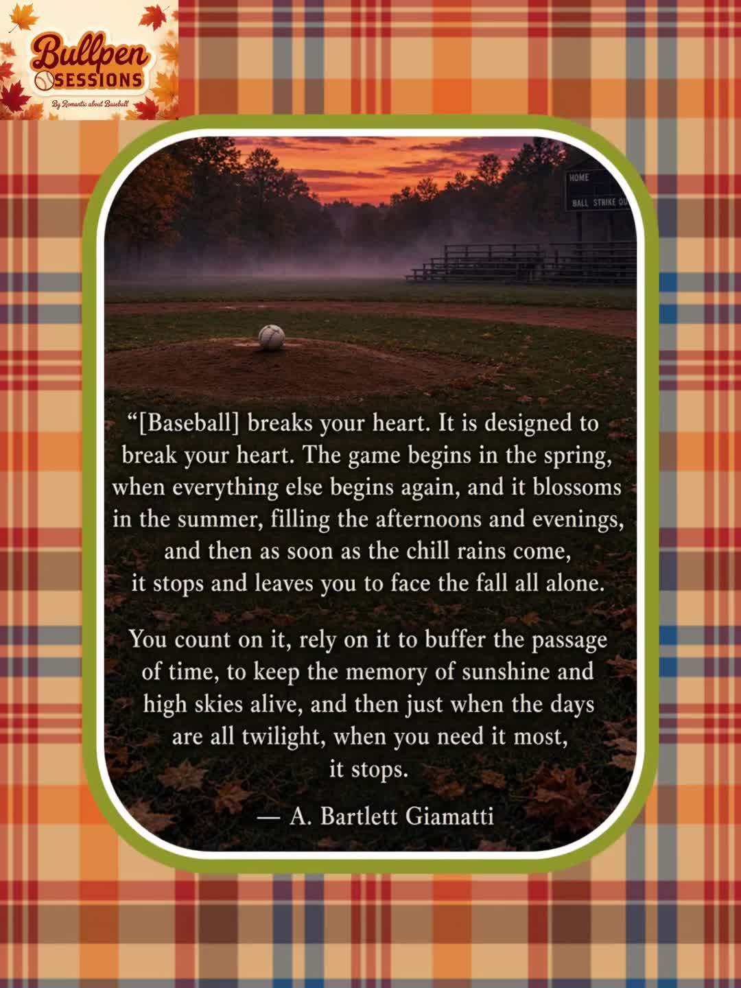 @BullpenSessions