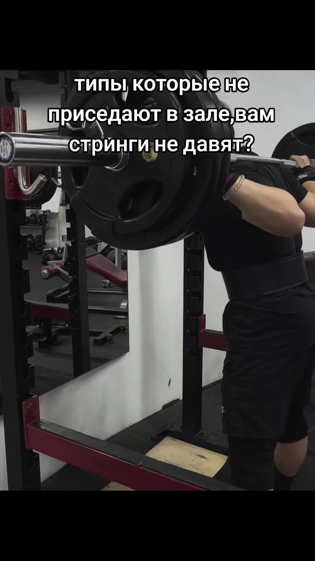 @тгк:Тимакура