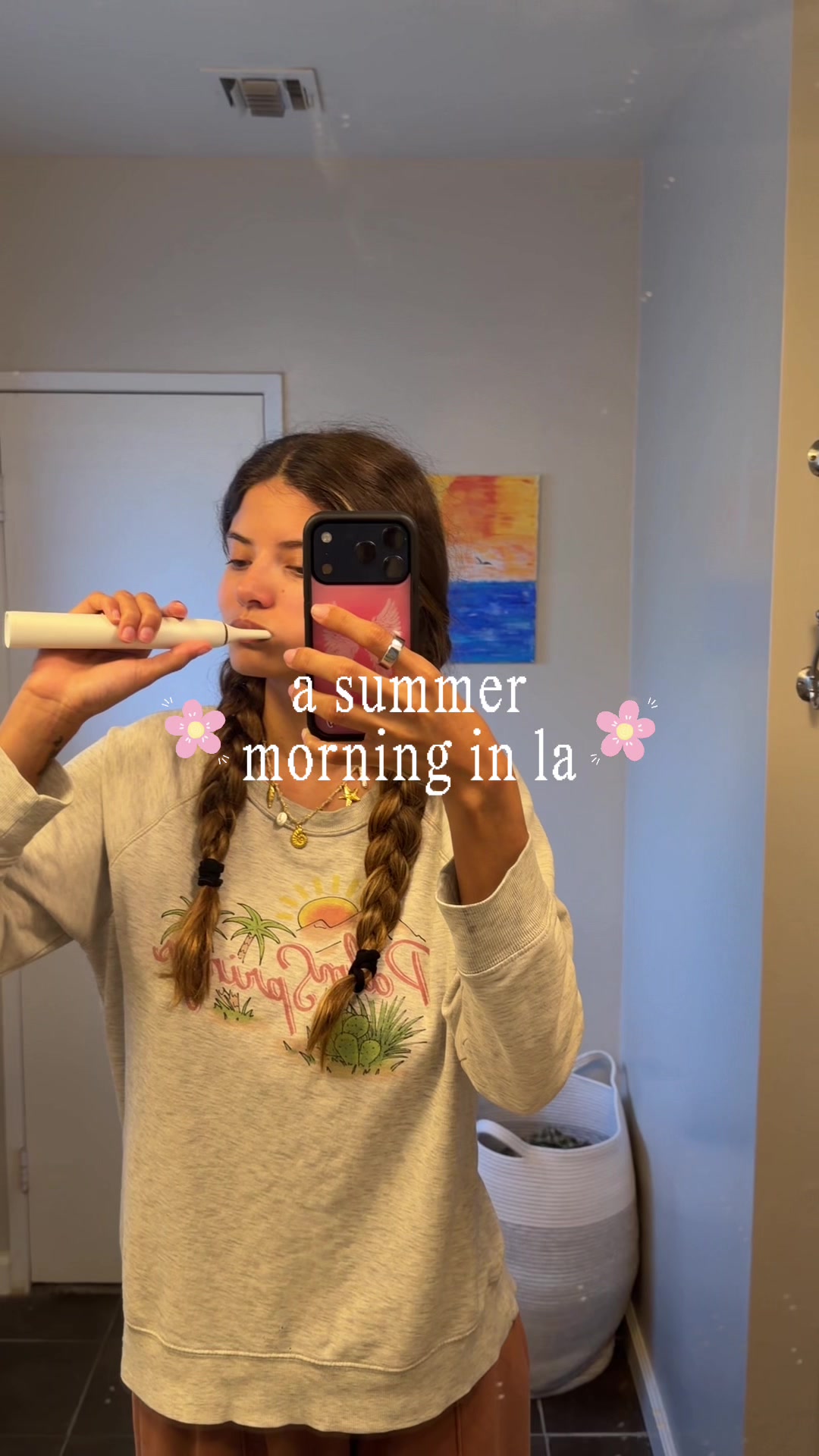 @maria
