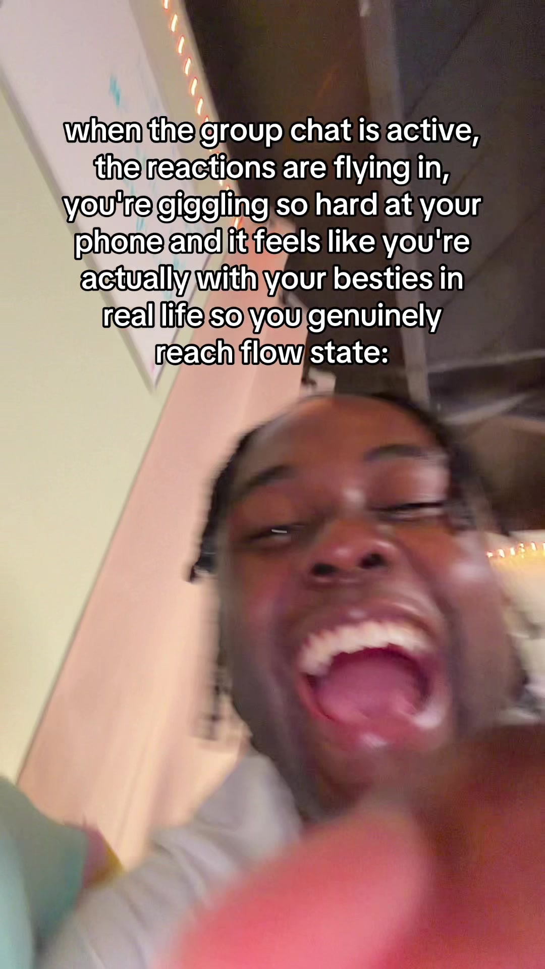 @jordan smikle :)