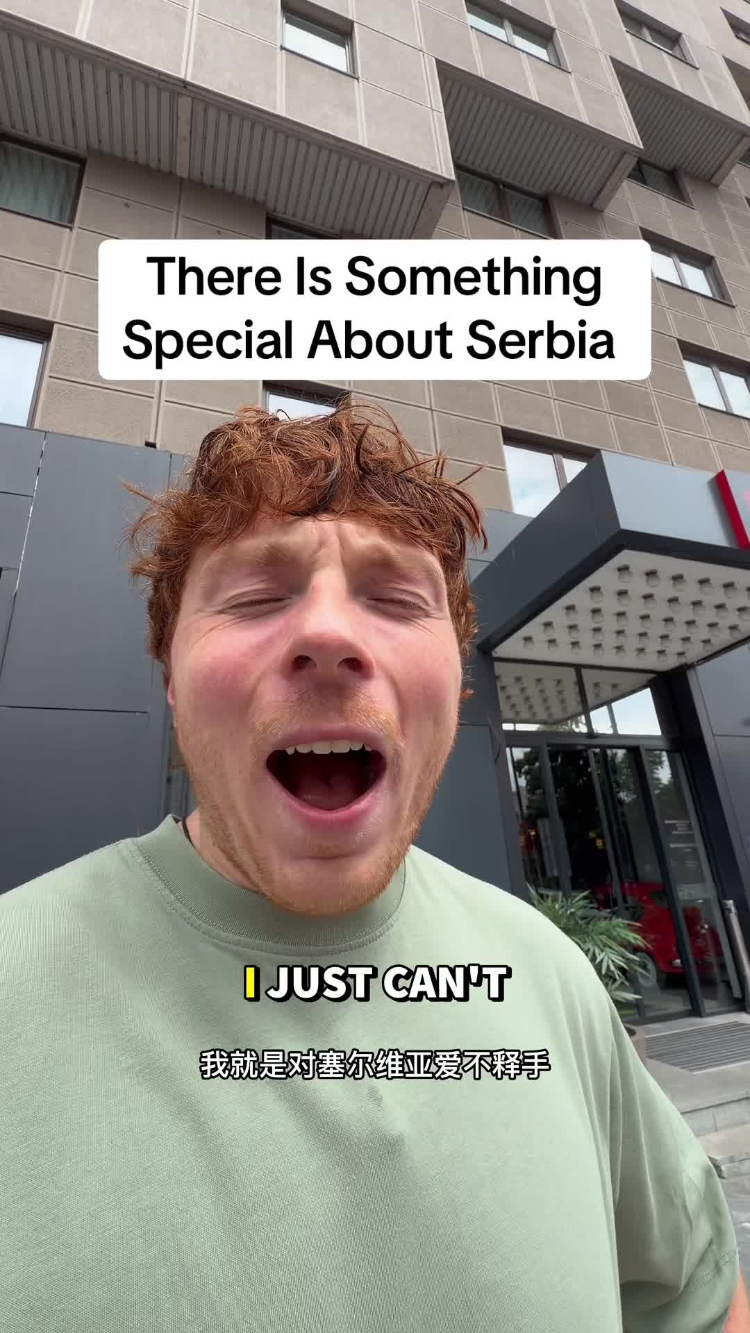 @Grossi