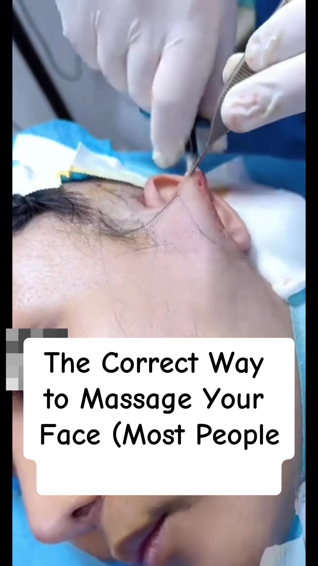 @Doc Jun