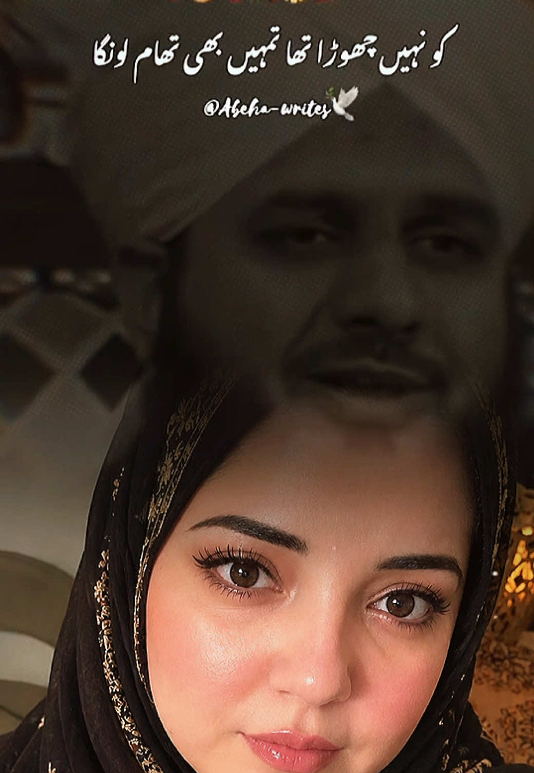 @hakimamir09