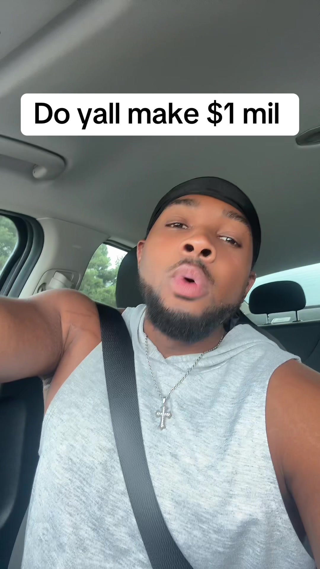 @RayRay/online personal trainer