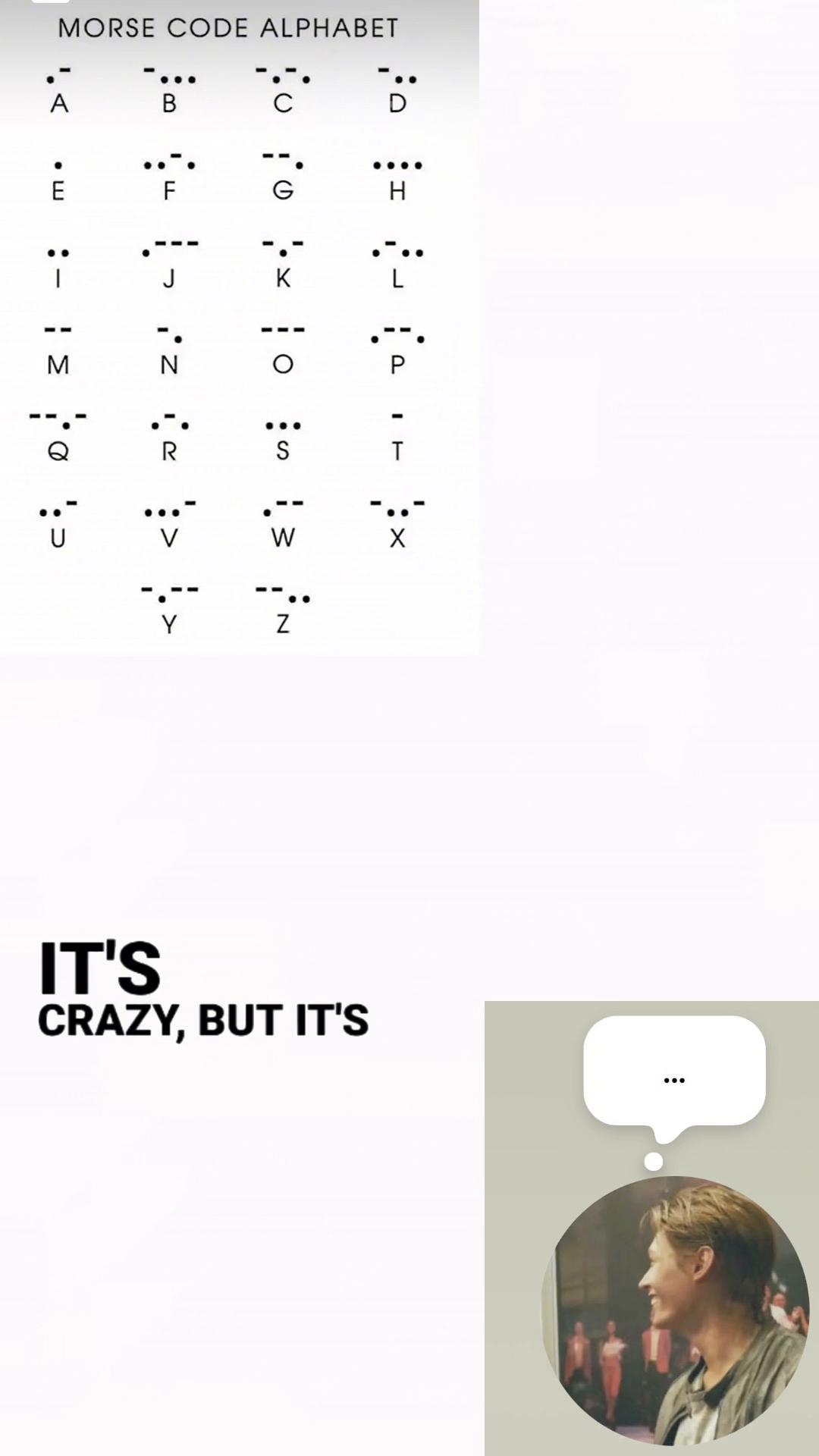 @-$kiwi$-